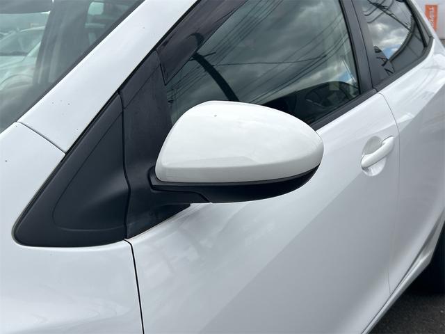 �����x�A���Ԃ��䗗���������B