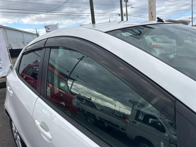 �݌Ɋm�F�ȂǂɊւ��ẮA���C�y�ɂ��₢���킹���������B