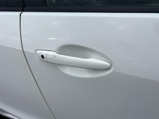 ���Ԃ̒m�����Ȃ��Ă����v�ł��I�F�l�̂����X���X�^�b�t�ꓯ�A�S��肨�҂����Ă���܂��B