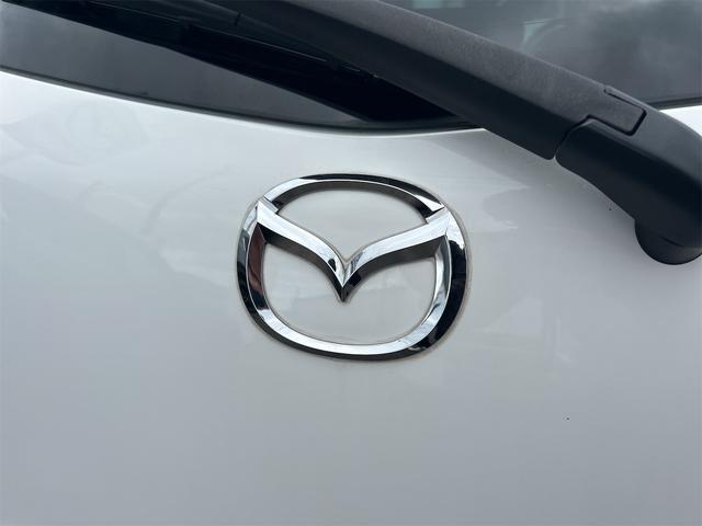 �����x�A���Ԃ��䗗���������B