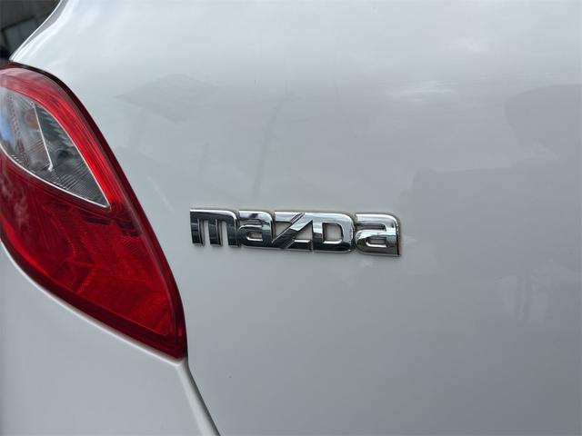 �ו��ɓn��S���X�^�b�t���m�F�������Ē����܂��̂ł����S�������܂��I�I�����x���m�F���������I