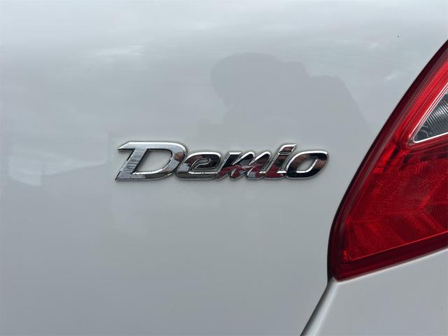 ���Ԃ̒m�����Ȃ��Ă����v�ł��I���C�y�ɂ����≺�����I���Ȃ��̂��T���̂P�䂪�����ɂ���܂��I