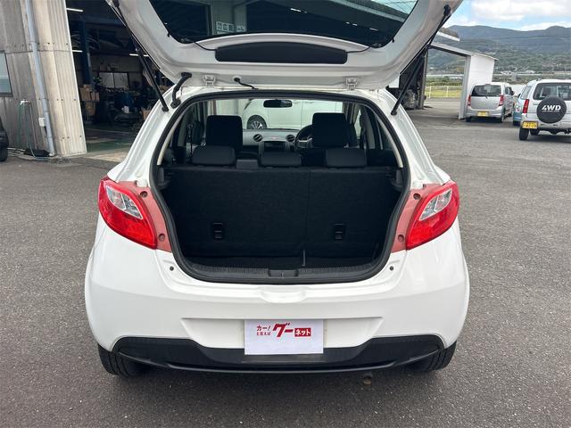 ���̓x�͓��X�̂��Ԃ������ɂȂ��Ă��������A���ɂ��肪�Ƃ��������܂��B�������茻�Ԋm�F���Ē�����悤�A��������v���܂��I