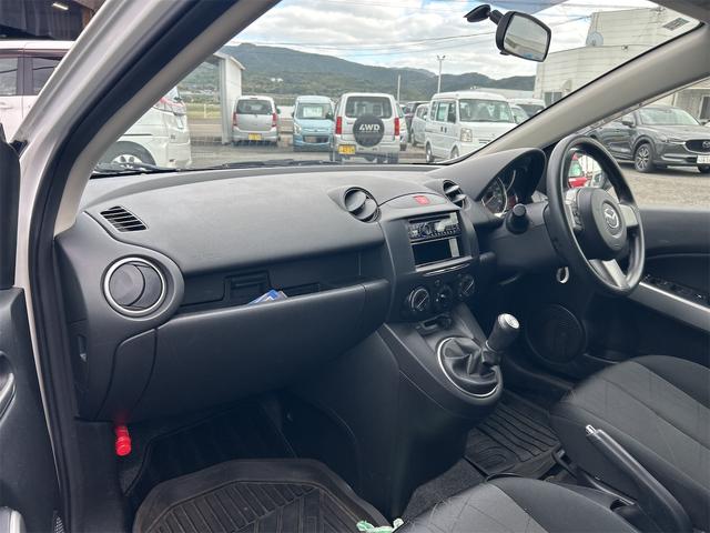 �����ɂ����X�����Ȃ��ꍇ�≓���ɂ��Z�܂��̕��A�ԗ���Ԃ̏ڍׂ��m�肽�����͂��C�y�ɂ��A����������