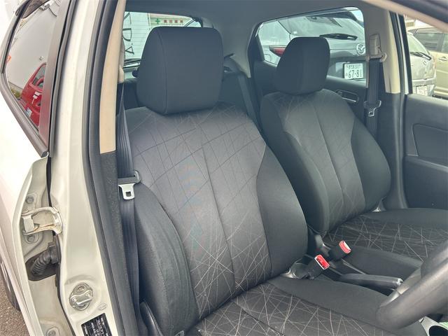 ���������܂��Đ��ɗL��������܂��I�I���񂲗��X���Ē����A���ۂɂ����ɂȂ��Ē�����΂Ǝv���܂��B���q�l����̂��A�����X�^�b�t�ꓯ�A�S��肨�҂����Ă���܂�