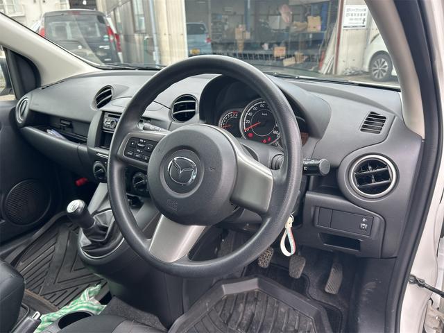 ���̓x�͓��X�̂��Ԃ������ɂȂ��Ă��������A���ɂ��肪�Ƃ��������܂��B���Ђ�������Ƃ������������B�C�y�ɂ��⍇���E�����ς肨�҂����Ă���܂��B