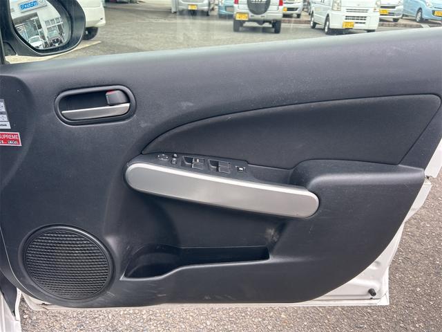 ���������������肪�Ƃ��������܂���C�ɂȂ������Ԃ�����܂����炨�C�y�ɂ��d�b������������