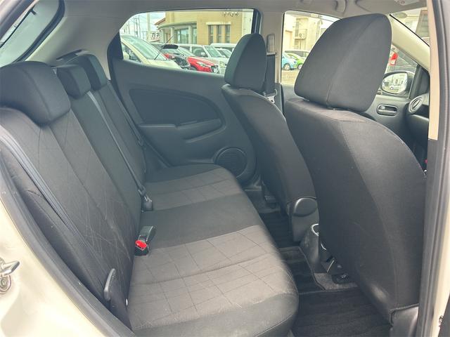 ���Ԃ̒m�����Ȃ��Ă����v�ł��I�F�l�̂����X���X�^�b�t�ꓯ�A�S��肨�҂����Ă���܂��B