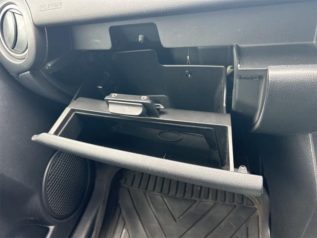 ���������������肪�Ƃ��������܂���C�ɂȂ������Ԃ�����܂����炨�C�y�ɂ��d�b������������