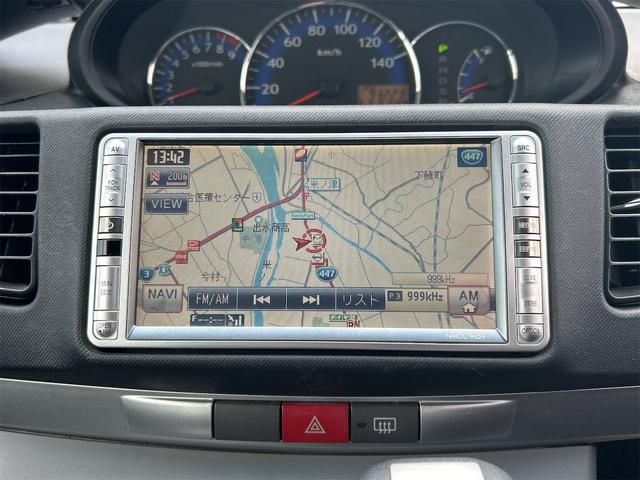 �֗��ȃi�r�t�I���s�⃌�W���[�ɂƗl�X�ȃV�[���ő劈��I�h���C�u���y�����Ȃ�܂��ˁI