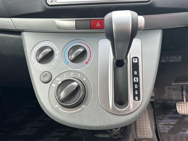 �V�t�g���o�[�B���Ј�x���q�l�̖ڂŊm�F���Ă��������B