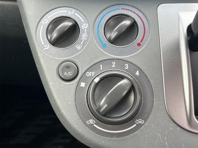 �l�G��ʂ��ĉ��K�Ȏ������x��ۂ��Ƃ��\�I�G�A�R���͕K�{�ł��ˁI