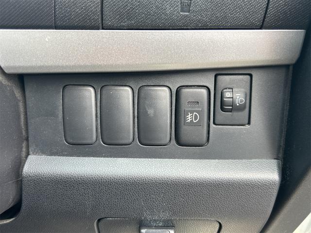 ���������܂��Đ��ɗL��������܂��I�I���񂲗��X���Ē����A���ۂɂ����ɂȂ��Ē�����΂Ǝv���܂��B���q�l����̂��A�����X�^�b�t�ꓯ�A�S��肨�҂����Ă���܂�