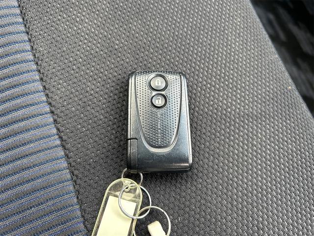 ���̓x�͓��X�̂��Ԃ������ɂȂ��Ă��������A���ɂ��肪�Ƃ��������܂��B�������茻�Ԋm�F���Ē�����悤�A��������v���܂��I