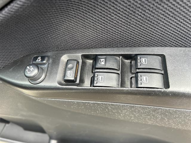 �p���[�E�B���h�E�t�����^�]�ȂőS���̑����J���邱�Ƃ��\�I�I���K�Ƀh���C�u�����y���݂��������܂���