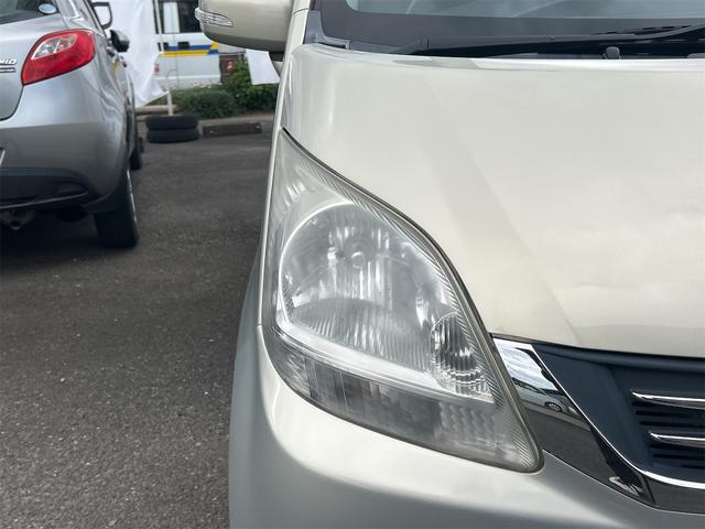 �܂��͋C�y�ɂ��⍇���E�����ς肨�҂����Ă���܂��B�������茻�Ԋm�F���Ē�����悤�A��������v���܂��I