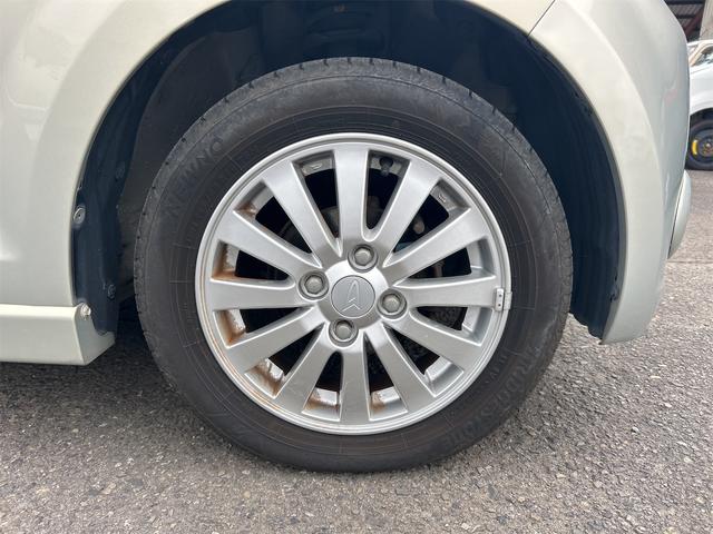 �����ɂ����X�����Ȃ��ꍇ�≓���ɂ��Z�܂��̕��A�ԗ���Ԃ̏ڍׂ��m�肽�����͂��C�y�ɂ��A����������