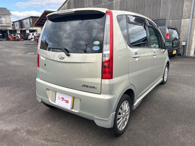 ���̓x�͓��X�̂��Ԃ������ɂȂ��Ă��������A���ɂ��肪�Ƃ��������܂��B���Ђ�������Ƃ������������B�C�y�ɂ��⍇���E�����ς肨�҂����Ă���܂��B