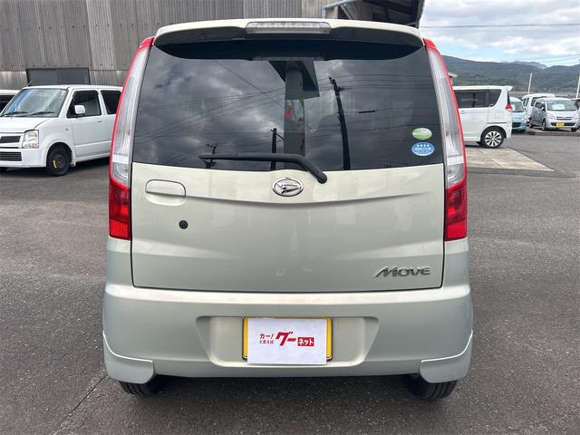 �����x�A���Ԃ��䗗���������B