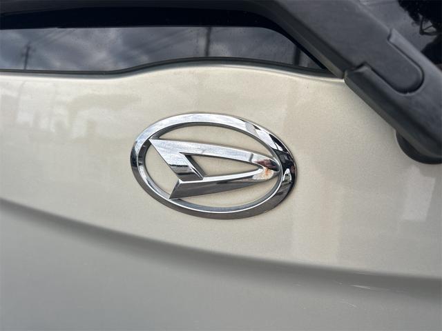 ���̓x�͓��X�̂��Ԃ������ɂȂ��Ă��������A���ɂ��肪�Ƃ��������܂��B���Ђ�������Ƃ������������B�C�y�ɂ��⍇���E�����ς肨�҂����Ă���܂��B