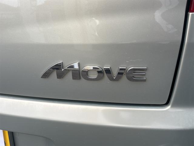 ���X�̂��Ԃ��������������܂��Ă��肪�Ƃ��������܂��B���Ԃɂ��Ă̂�����₨���ς�̂��˗��A���w���ɂ������Ă̂����k�Ȃǂ��C�y�ɂ��₢���킹�������I