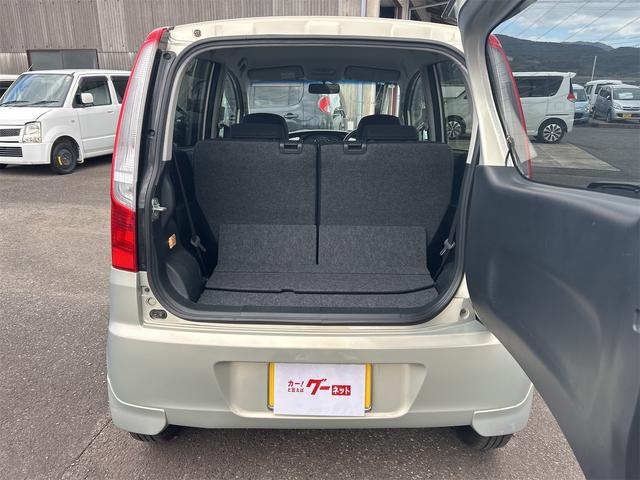 �ו��ɓn��S���X�^�b�t���m�F�������Ē����܂��̂ł����S�������܂��I�I�����x���m�F���������I