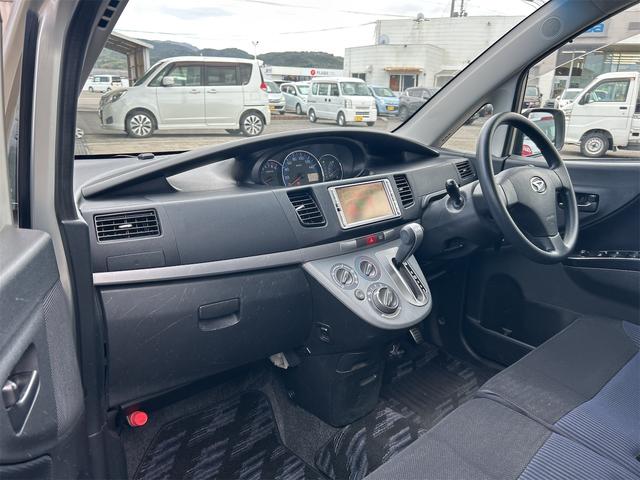 ���̓x�͓��X�̂��Ԃ������ɂȂ��Ă��������A���ɂ��肪�Ƃ��������܂��B���Ђ�������Ƃ������������B�C�y�ɂ��⍇���E�����ς肨�҂����Ă���܂��B