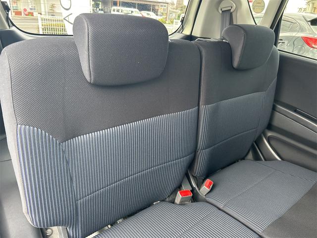 ���������܂��Đ��ɗL��������܂��I�I���񂲗��X���Ē����A���ۂɂ����ɂȂ��Ē�����΂Ǝv���܂��B���q�l����̂��A�����X�^�b�t�ꓯ�A�S��肨�҂����Ă���܂�