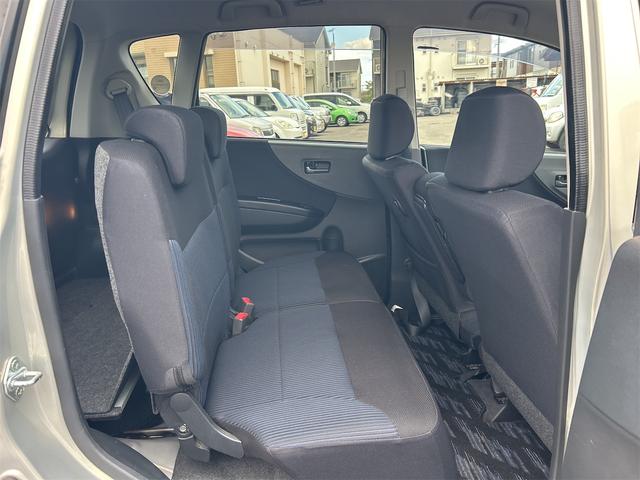 ���̓x�͓��X�̂��Ԃ������ɂȂ��Ă��������A���ɂ��肪�Ƃ��������܂��B���Ђ�������Ƃ������������B�C�y�ɂ��⍇���E�����ς肨�҂����Ă���܂��B