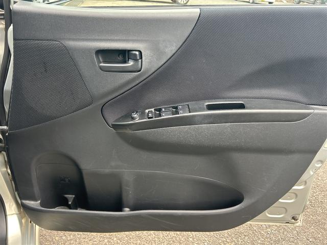 �����ɂ����X�����Ȃ��ꍇ�≓���ɂ��Z�܂��̕��A�ԗ���Ԃ̏ڍׂ��m�肽�����͂��C�y�ɂ��A����������