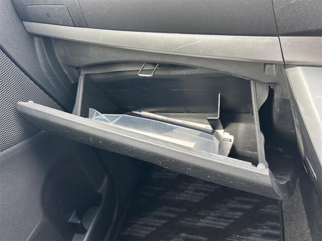 ���̓x�͓��X�̂��Ԃ������ɂȂ��Ă��������A���ɂ��肪�Ƃ��������܂��B�������茻�Ԋm�F���Ē�����悤�A��������v���܂��I