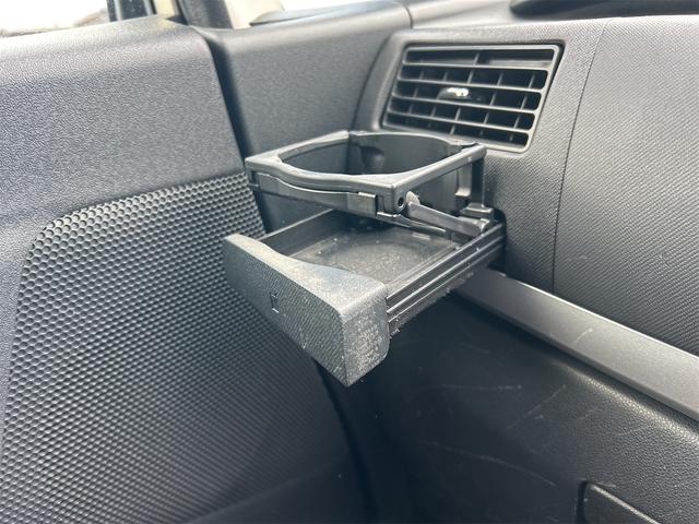 ���X�̂��Ԃ��������������܂��Ă��肪�Ƃ��������܂��B���Ԃɂ��Ă̂�����₨���ς�̂��˗��A���w���ɂ������Ă̂����k�Ȃǂ��C�y�ɂ��₢���킹�������I