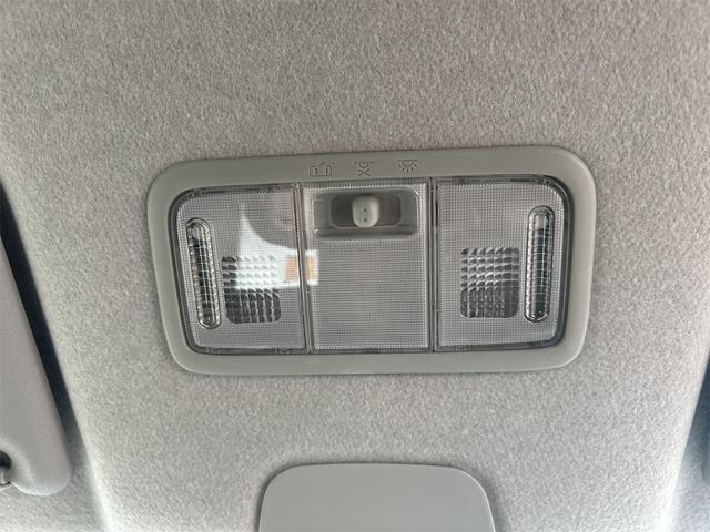 �݌Ɋm�F�ȂǂɊւ��ẮA���C�y�ɂ��₢���킹���������B