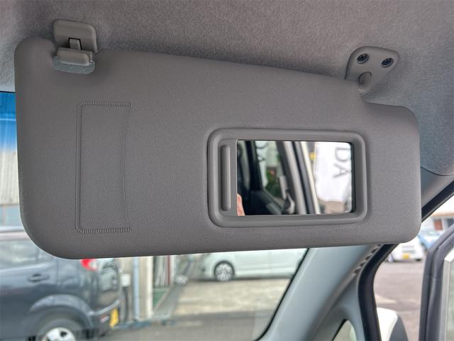 ���̓x�͓��X�̂��Ԃ������ɂȂ��Ă��������A���ɂ��肪�Ƃ��������܂��B�������茻�Ԋm�F���Ē�����悤�A��������v���܂��I