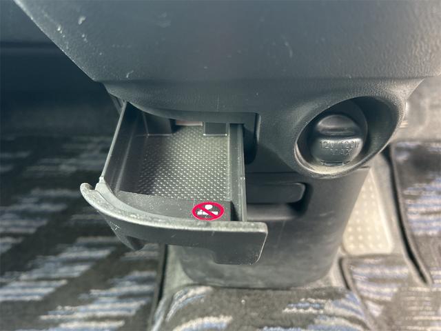 �݌Ɋm�F�ȂǂɊւ��ẮA���C�y�ɂ��₢���킹���������B