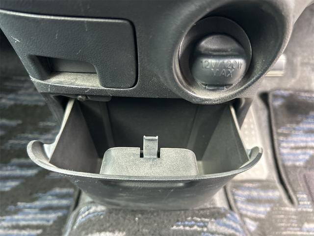 ���������܂��Đ��ɗL��������܂��I�I���񂲗��X���Ē����A���ۂɂ����ɂȂ��Ē�����΂Ǝv���܂��B���q�l����̂��A�����X�^�b�t�ꓯ�A�S��肨�҂����Ă���܂�