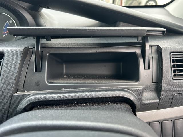 ���̓x�͓��X�̂��Ԃ������ɂȂ��Ă��������A���ɂ��肪�Ƃ��������܂��B�������茻�Ԋm�F���Ē�����悤�A��������v���܂��I