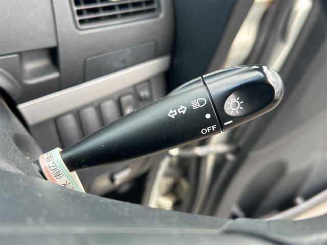 �݌Ɋm�F�ȂǂɊւ��ẮA���C�y�ɂ��₢���킹���������B