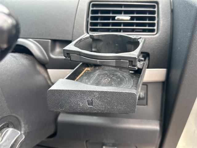 ���Ԃ̒m�����Ȃ��Ă����v�ł��I���C�y�ɂ����≺�����I���Ȃ��̂��T���̂P�䂪�����ɂ���܂��I