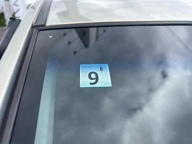 ���X�̂��Ԃ��������������܂��Ă��肪�Ƃ��������܂��B���Ԃɂ��Ă̂�����₨���ς�̂��˗��A���w���ɂ������Ă̂����k�Ȃǂ��C�y�ɂ��₢���킹�������I