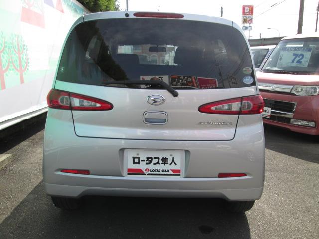 RS スマートキー ターボエンジン(3枚目)