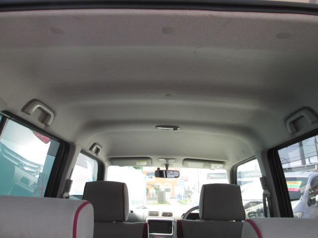 G ナビ+バックカメラ ウィンカーミラー アルミホイール 運転席パワースライドシート(12枚目)