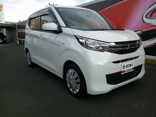 �����ԗ����^�E����ԗ��̐����̔��Ȃǎ�舵���Ă���܂��B�Ԍ��̍ۂ̑�Ԃ��Ή��v���܂��B