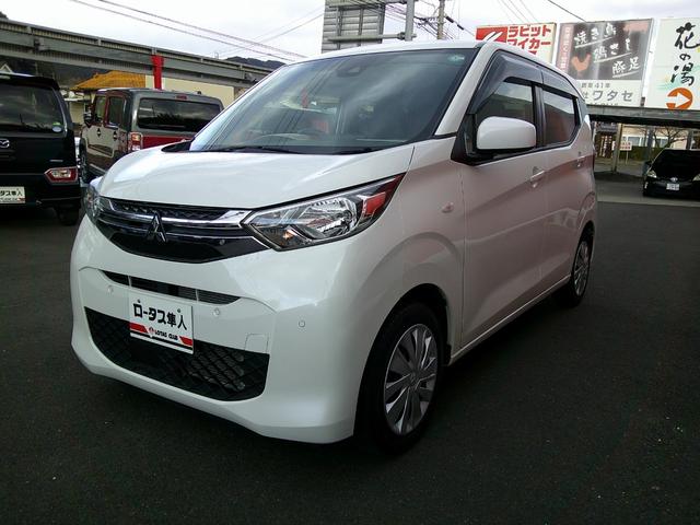 �O�[�l�b�g�t���[�_�C�����͒��ÎԔ̔���p�_�C�����ł��B���[�^�X���l���X�x���̍ۂɂ͎󂯕t�����o�����˂܂��̂ŁA�̏�C���E������ł��₢���킹�̕��͂O�X�X�T�]�S�Q�]�O�V�O�O�ւ��d�b�����܂��悤���肢����