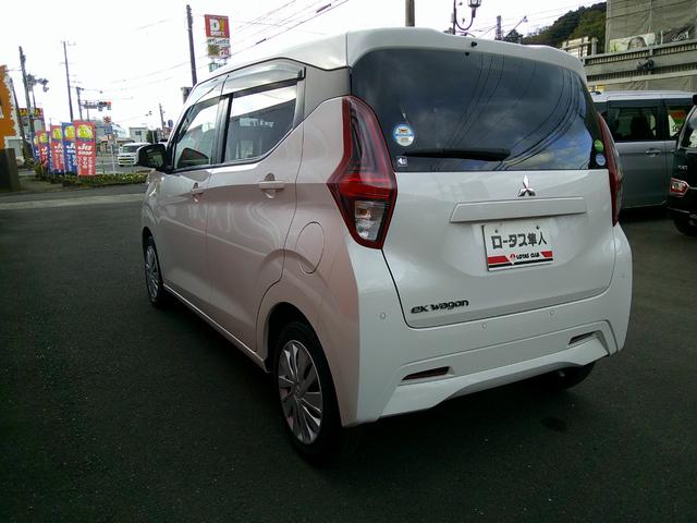 �����E���E�Ԍ��E���[���@����E�����@�Ȃ�ł����C�y�ɂ����k���������I