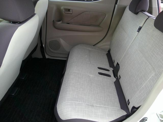 �l�C�Ԏ��葵���Ă��܂��I�����̔����󂯕t�����I