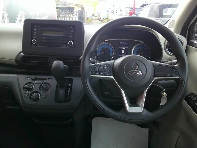 �����ԗ����^�E����ԗ��̐����̔��Ȃǎ�舵���Ă���܂��B�Ԍ��̍ۂ̑�Ԃ��Ή��v���܂��B