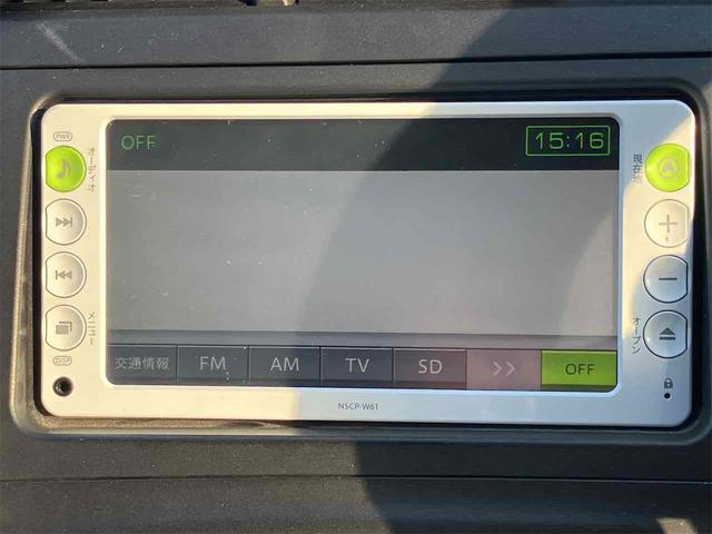 プリウス S LEDエディション ETC ナビ TV アルミホイール LEDヘッドランプ ヘッドライトウォッシャー スマートキー 電動格納ミラー CVT 盗難防止システム 衝突安全ボディ ABS ESC CD エアコン(5枚目)