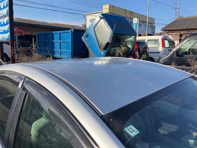 プリウス S LEDエディション ETC ナビ TV アルミホイール LEDヘッドランプ ヘッドライトウォッシャー スマートキー 電動格納ミラー CVT 盗難防止システム 衝突安全ボディ ABS ESC CD エアコン(31枚目)