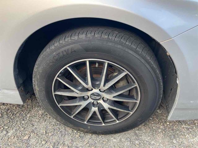 プリウス S LEDエディション ETC ナビ TV アルミホイール LEDヘッドランプ ヘッドライトウォッシャー スマートキー 電動格納ミラー CVT 盗難防止システム 衝突安全ボディ ABS ESC CD エアコン(32枚目)